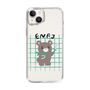 Slim Protection Case［ Original - ENFJ Protagonist - Character ］