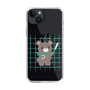 Slim Protection Case［ Original - ENFJ Protagonist - Character ］