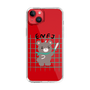 Slim Protection Case［ Original - ENFJ Protagonist - Character ］
