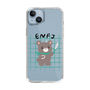 Slim Protection Case［ Original - ENFJ Protagonist - Character ］