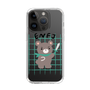 Slim Protection Case［ Original - ENFJ Protagonist - Character ］