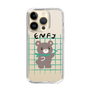 Slim Protection Case［ Original - ENFJ Protagonist - Character ］