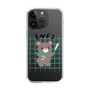 Slim Protection Case［ Original - ENFJ Protagonist - Character ］