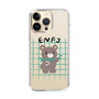Slim Protection Case［ Original - ENFJ Protagonist - Character ］