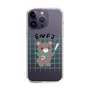 Slim Protection Case［ Original - ENFJ Protagonist - Character ］