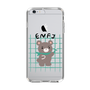 Slim Protection Case［ Original - ENFJ Protagonist - Character ］