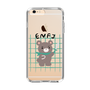 Slim Protection Case［ Original - ENFJ Protagonist - Character ］