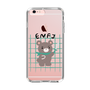 Slim Protection Case［ Original - ENFJ Protagonist - Character ］