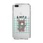 Slim Protection Case［ Original - ENFJ Protagonist - Character ］
