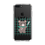 Slim Protection Case［ Original - ENFJ Protagonist - Character ］