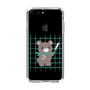 Slim Protection Case［ Original - ENFJ Protagonist - Character ］