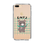 Slim Protection Case［ Original - ENFJ Protagonist - Character ］