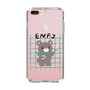 Slim Protection Case［ Original - ENFJ Protagonist - Character ］