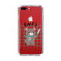 Slim Protection Case［ Original - ENFJ Protagonist - Character ］