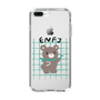 Slim Protection Case［ Original - ENFJ Protagonist - Character ］