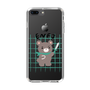Slim Protection Case［ Original - ENFJ Protagonist - Character ］