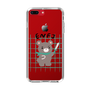 Slim Protection Case［ Original - ENFJ Protagonist - Character ］