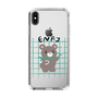 Slim Protection Case［ Original - ENFJ Protagonist - Character ］