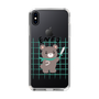 Slim Protection Case［ Original - ENFJ Protagonist - Character ］