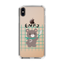 Slim Protection Case［ Original - ENFJ Protagonist - Character ］