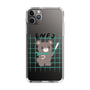 Slim Protection Case［ Original - ENFJ Protagonist - Character ］