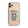 Slim Protection Case［ Original - ENFJ Protagonist - Character ］