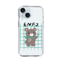 Slim Protection Case［ Original - ENFJ Protagonist - Character ］