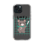 Slim Protection Case［ Original - ENFJ Protagonist - Character ］