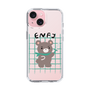 Slim Protection Case［ Original - ENFJ Protagonist - Character ］