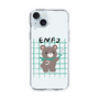 Slim Protection Case［ Original - ENFJ Protagonist - Character ］