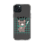 Slim Protection Case［ Original - ENFJ Protagonist - Character ］