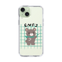 Slim Protection Case［ Original - ENFJ Protagonist - Character ］