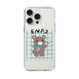 Slim Protection Case［ Original - ENFJ Protagonist - Character ］