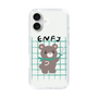 Slim Protection Case［ Original - ENFJ Protagonist - Character ］
