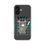 Slim Protection Case［ Original - ENFJ Protagonist - Character ］