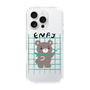 Slim Protection Case［ Original - ENFJ Protagonist - Character ］