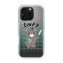 Slim Protection Case［ Original - ENFJ Protagonist - Character ］