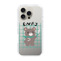 Slim Protection Case［ Original - ENFJ Protagonist - Character ］