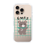 Slim Protection Case［ Original - ENFJ Protagonist - Character ］