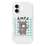 Slim Protection Case［ Original - ENFJ Protagonist - Character ］