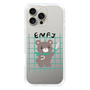Slim Protection Case［ Original - ENFJ Protagonist - Character ］