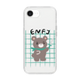 Slim Protection Case［ Original - ENFJ Protagonist - Character ］