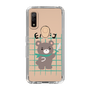 Slim Protection Case［ Original - ENFJ Protagonist - Character ］