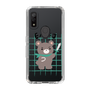 Slim Protection Case［ Original - ENFJ Protagonist - Character ］