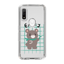 Slim Protection Case［ Original - ENFJ Protagonist - Character ］