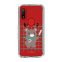 Slim Protection Case［ Original - ENFJ Protagonist - Character ］