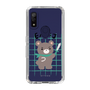 Slim Protection Case［ Original - ENFJ Protagonist - Character ］