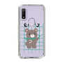 Slim Protection Case［ Original - ENFJ Protagonist - Character ］