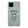 Slim Protection Case［ Original - ENFJ Protagonist - Character ］