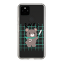 Slim Protection Case［ Original - ENFJ Protagonist - Character ］